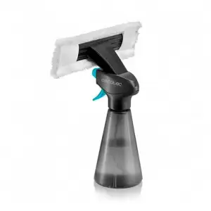 Ткань для чистки Cecotec Conga GLASS HAND 3.7V (CCTC-81429) UA