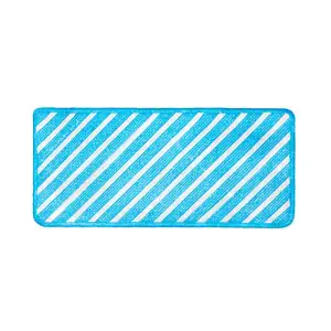 Тканина для чищення Cecotec Conga WINDROID 870 (CCTC-83136) UA