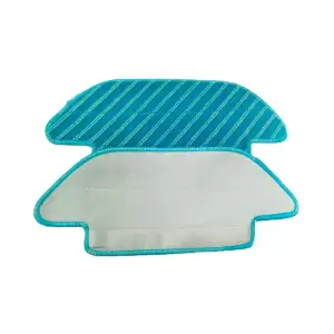 Тканина для чищення Cecotec 4490/4690/5490/6090 (CCTC-84587) UA