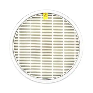 HEPA-фільтр для пилососа Xiaomi Deerma TJ200 (FLTR-TJ200) UA