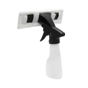Микрофибра для мойщика окон Jimmy VW302 (B0BP5320001R) UA