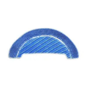 MOP для Cecotec Conga 1790 (CCTC-84320) UA