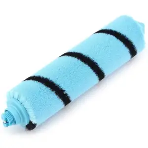 Центральна щітка для Cecotec Conga 3290/3390/3490/3590/3690/3790 (CCTC-80673) UA