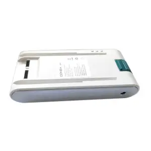 Змінний акумулятор для Cecotec Conga Rockstar 200 Elite (CCTC-82674) UA