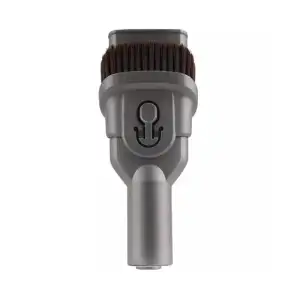 Щелевая щетка 2 в 1 для Jimmy JV85/JV85 PRO (F108D400001R) UA
