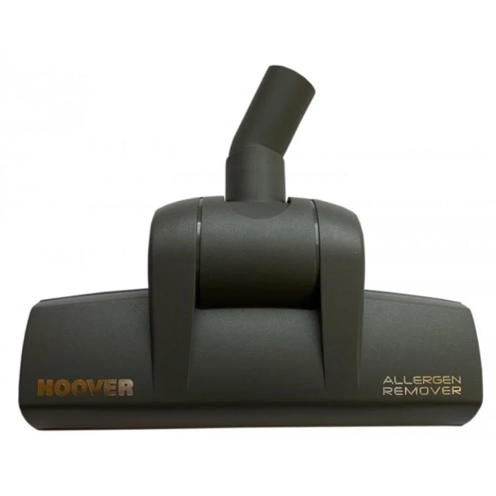 Турбощетка для пылесосов Hoover J29TN UA
