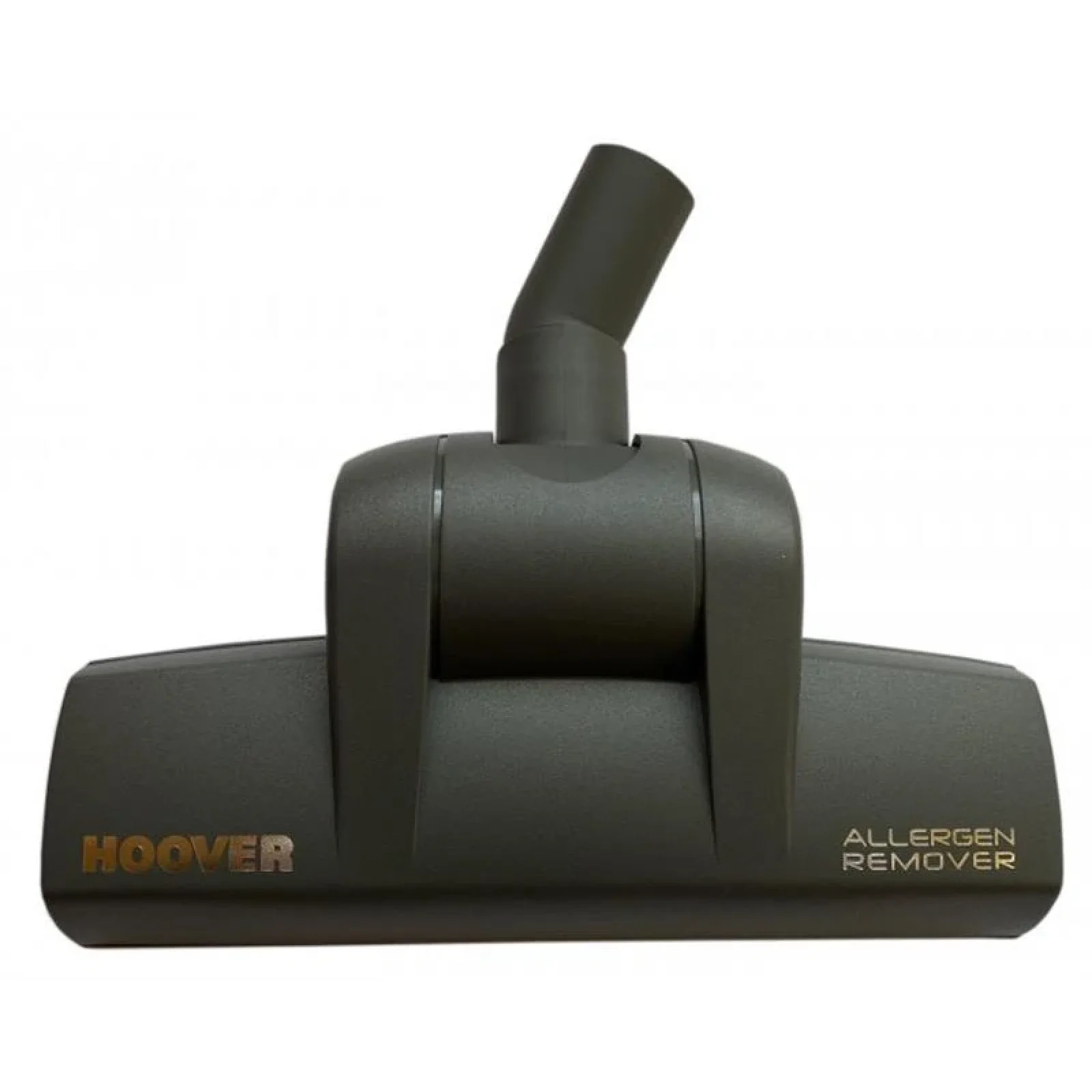 Турбощітка для пилососів Hoover J29TN UA