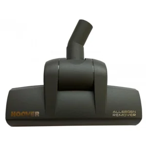 Турбощетка для пылесосов Hoover J29TN UA