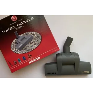 Турбощетка для пылесосов Hoover J29TN UA