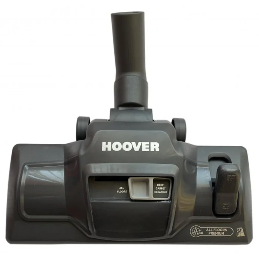 Щетка для пылесоса Hoover G241AFS UA