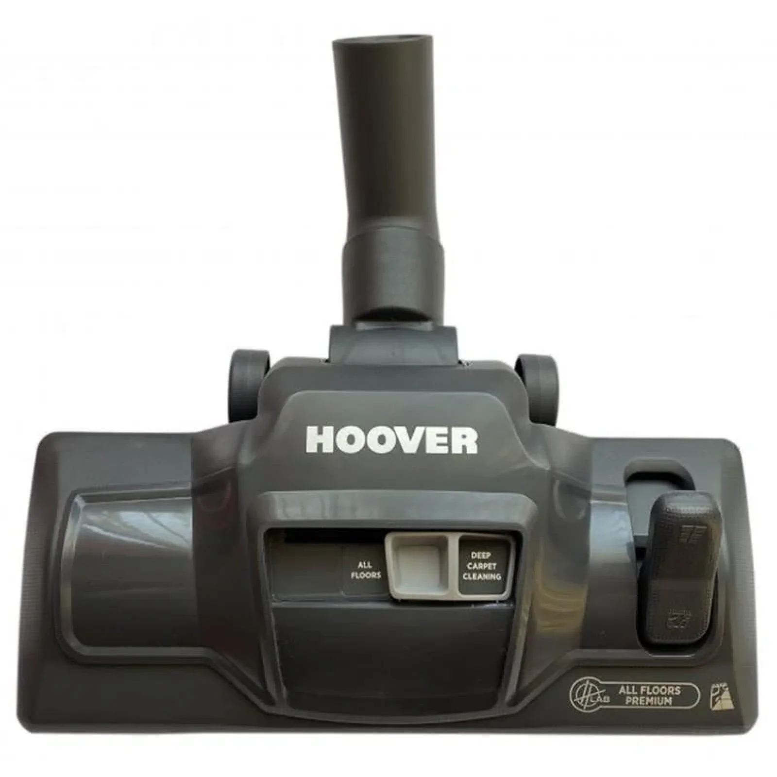 Щетка для пылесоса Hoover G241AFS UA