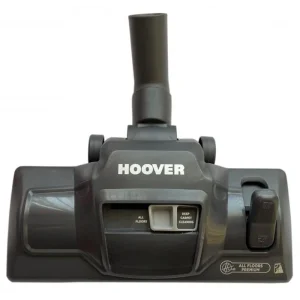 Щетка для пылесоса Hoover G241AFS UA