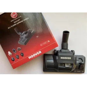 Щетка для пылесоса Hoover G241AFS UA