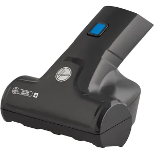 Турбощітка для пилососів Hoover J68 UA