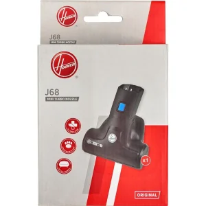 Турбощетка для пылесосов Hoover J68 UA