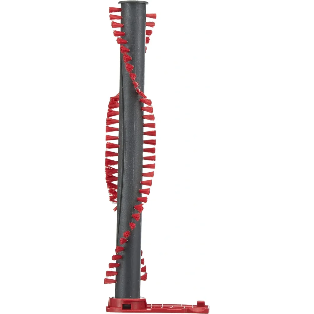 Сменная насадка для щетки пылесоса Hoover Y50 UA