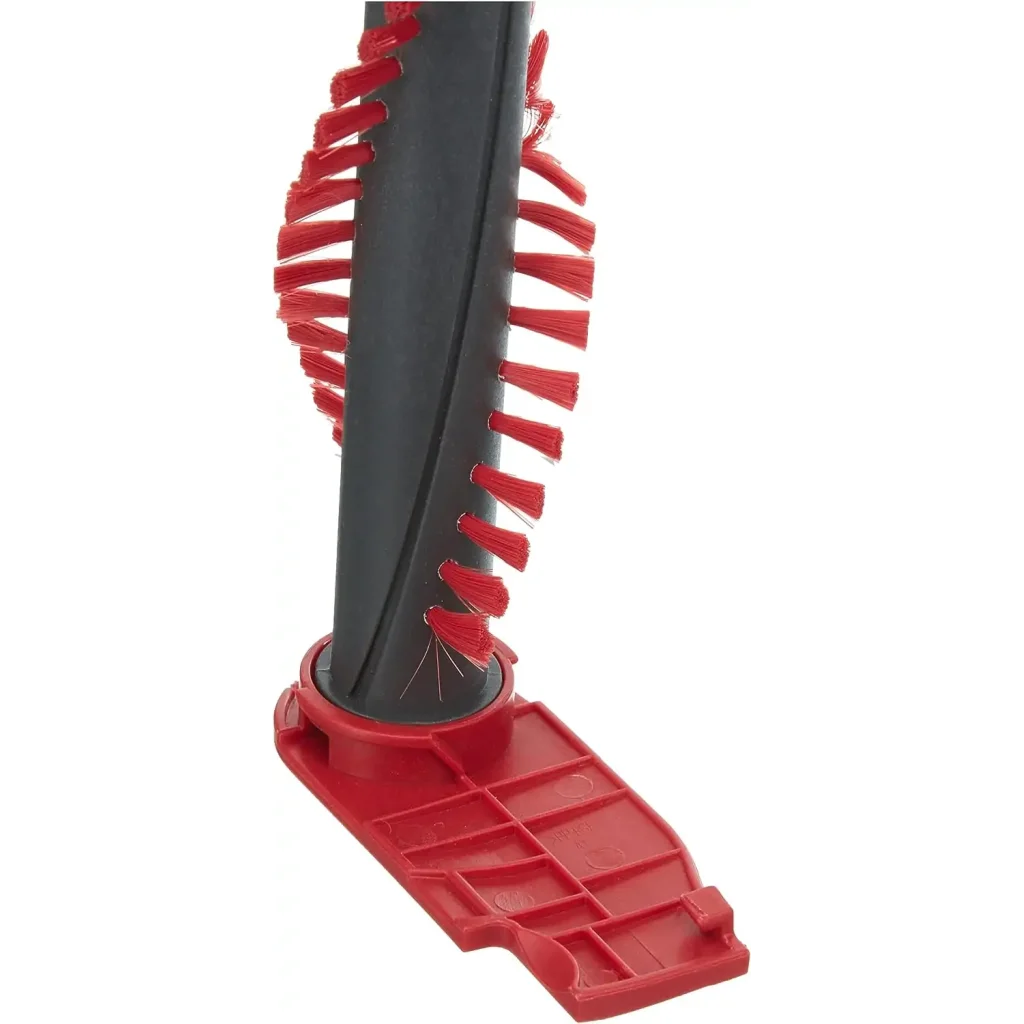 Сменная насадка для щетки пылесоса Hoover Y50 UA