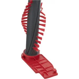 Сменная насадка для щетки пылесоса Hoover Y50 UA