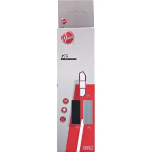 Набір фільтрів Hoover U96 UA