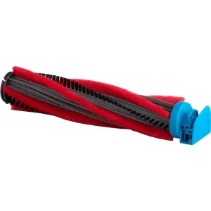 Сменный валик для турбощетки Hoover Y61 UA
