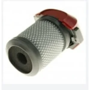 Выпускной фильтр с фиксатором Hoover 48030449 UA
