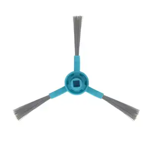 Бічна щітка для Cecotec Conga 4490/4690/5490/6090 (CCTC-80599) UA