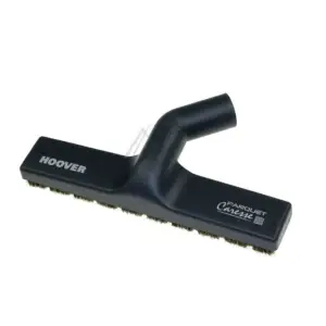 Паркетна щітка Hoover G137PC UA