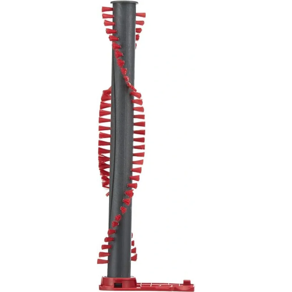 Сменный валик для турбощетки Hoover Y50-AgitatorHFree100 UA