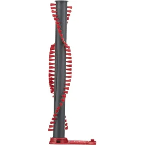 Сменный валик для турбощетки Hoover Y50-AgitatorHFree100 UA