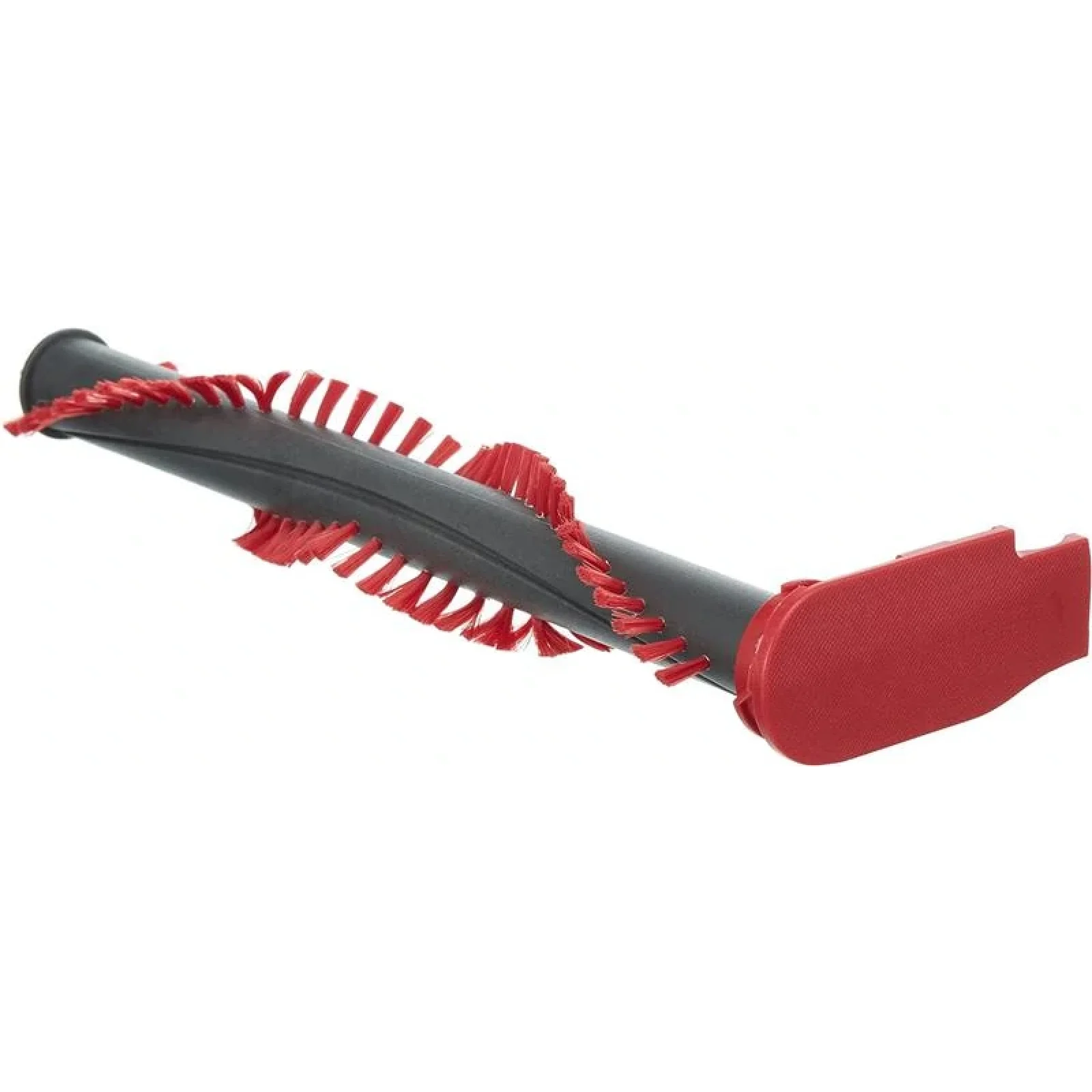 Змінний валик для турбощітки Hoover Y50-AgitatorHFree100 UA