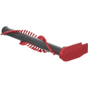 Сменный валик для турбощетки Hoover Y50-AgitatorHFree100 UA