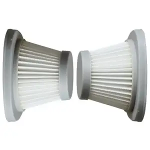 HEPA-фільтр для пилососа Deerma DX118C (FLTR-DX118C) UA