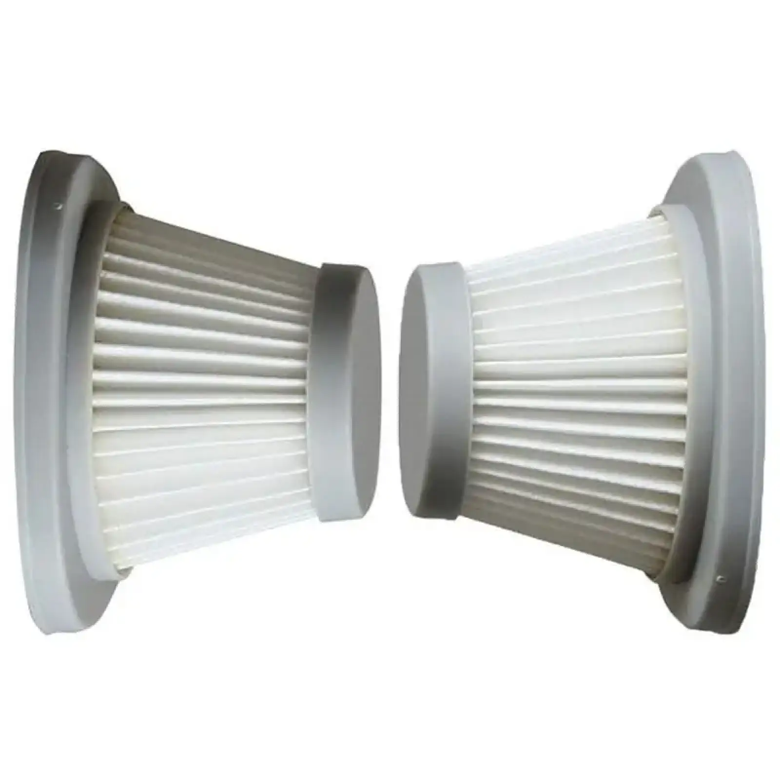 HEPA-фільтр для пилососа Deerma DX118C (FLTR-DX118C) UA