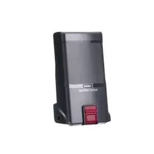 Знімний акумулятор Hoover H-FREE 700 UA