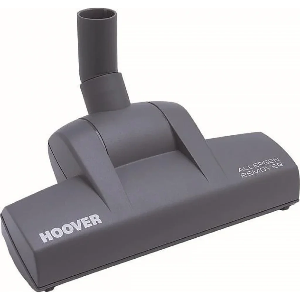 Турбощетка для пылесосов Hoover J29TN UA