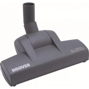 Турбощітка для пилососів Hoover J29TN UA