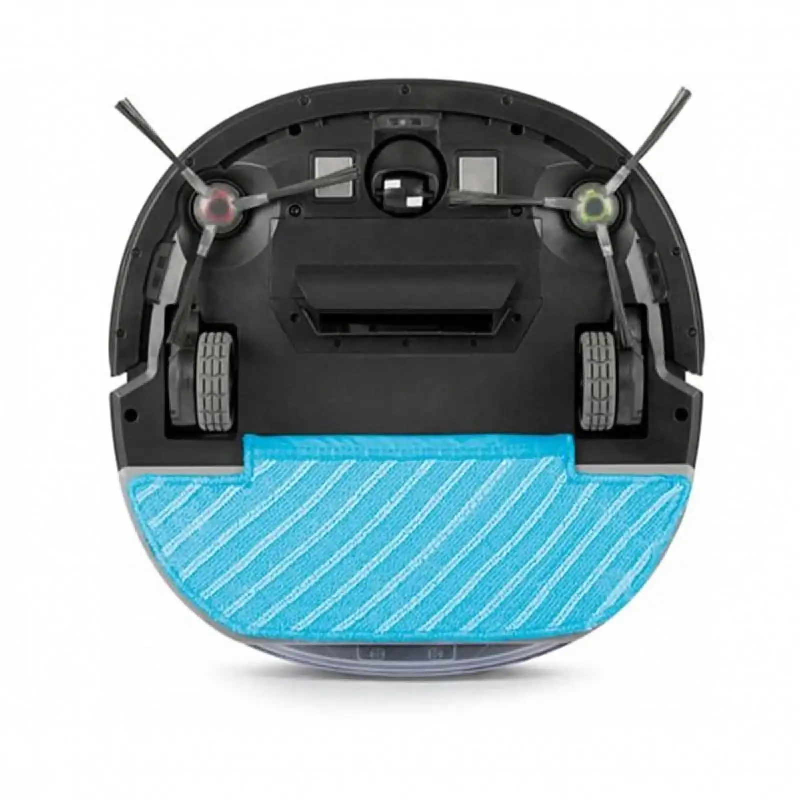 Чистящая ткань Ecovacs Mopping cloth для Deebot Ozmo 900/905 (D-CC3F)