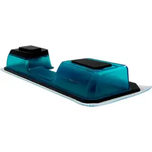 Бак для води Cecotec Conga Rockstar CCTC-05449 (8435484054492) UA