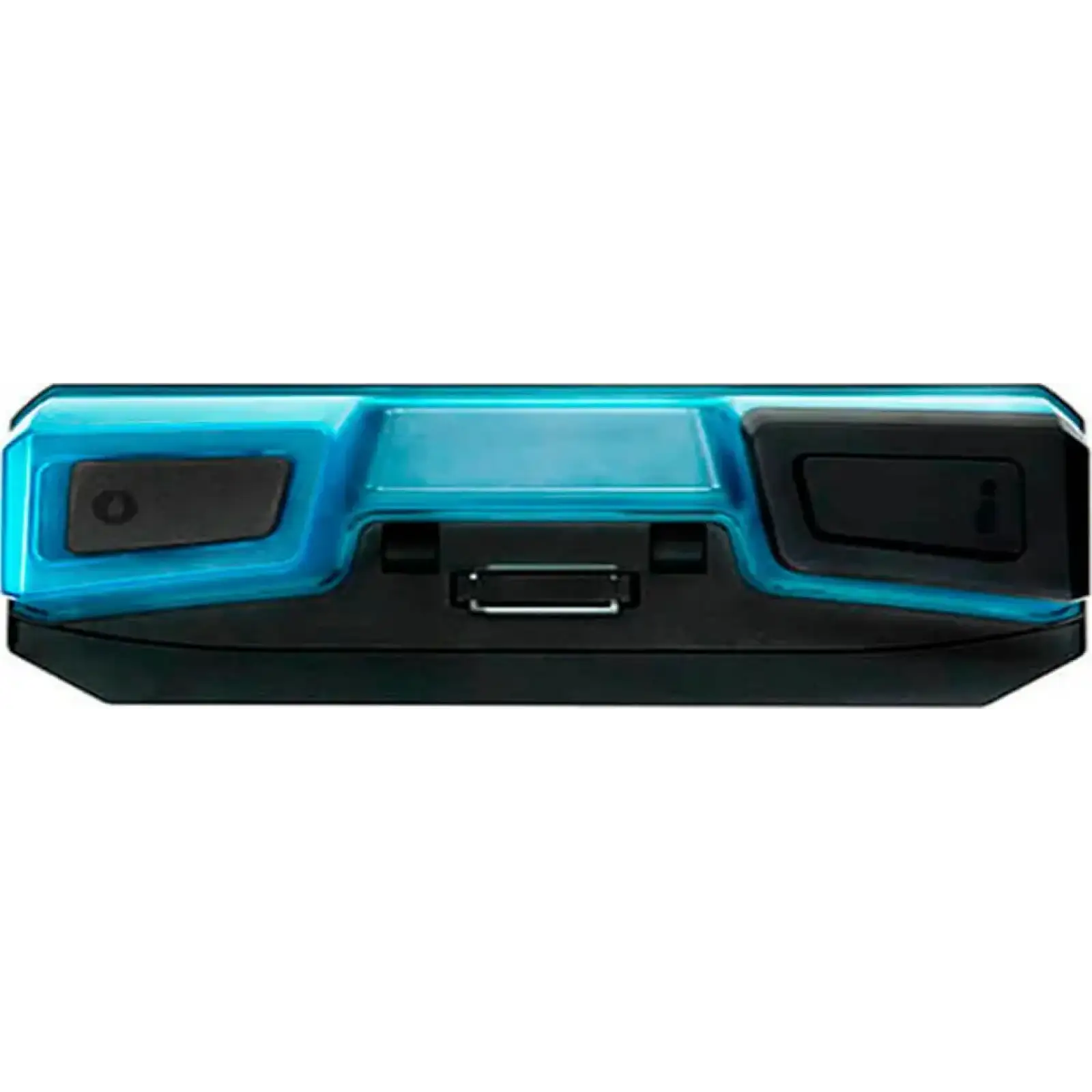Бак для воды Cecotec Conga Rockstar CCTC-05449 (8435484054492) UA