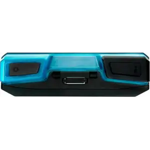Бак для воды Cecotec Conga Rockstar CCTC-05449 (8435484054492) UA