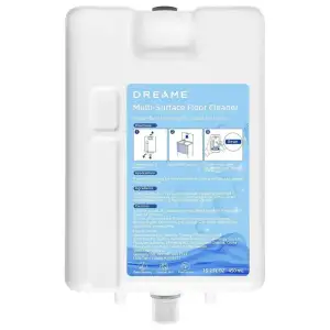 Картридж із миючим засобом для Dreame L20 Ultra/L30 Ultra (AWH6-450A) UA