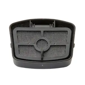 Фильтр для Jimmy Filter Kit/HW8 Pro (B0U52730002R) UA