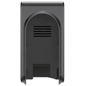 Акумулятор для Mova S2 Detect (BPJ4) UA