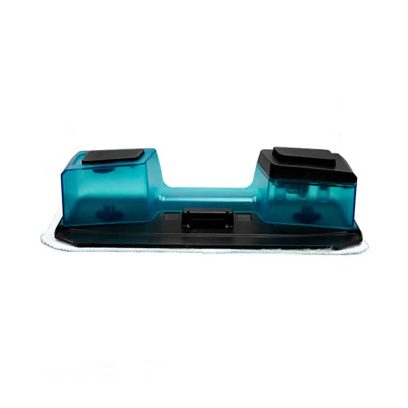 Бак для воды Cecotec Conga Rockstar CCTC-05449 (8435484054492) UA