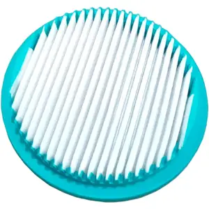 HEPA-фильтр для Cecotec Conga Popstar 600 Vital, Conga 700 PowerHead (CCTC-96057) UA
