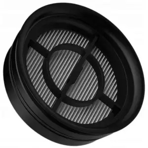 HEPA-фільтр для пилососа Deerma T30W XT (FLTR-T30W_XT) UA
