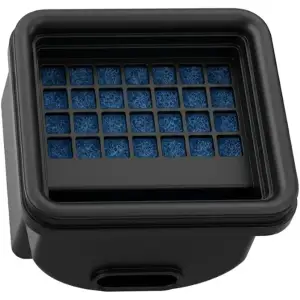 Фільтр для брудної води Deerma VX100 ULTRA S (FLTR-VX100US) UA