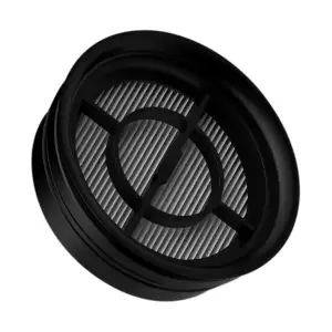 HEPA-фільтр для пилососа Deerma Z50 Combo (FLTR-Z50_Combo) UA