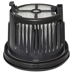 Фільтр для пилососа Dreame H14 Dual/H14 AE (HHP3) UA