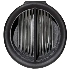 Фільтр для пилососа Dreame H14 Dual/H14 AE (HHP3) UA